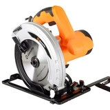 Дисковая пила Вихрь ДП-190/1800 - фото 7