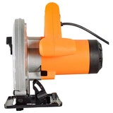 Дисковая пила Вихрь ДП-190/1800 - фото 9