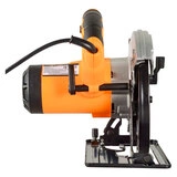 Дисковая пила Вихрь ДП-190/1800 - фото 3