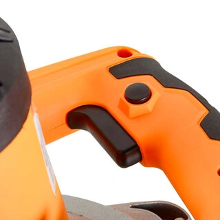 Дисковая пила Вихрь ДП-190/1800