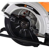 Дисковая пила Вихрь ДП-190/1800 - фото 5