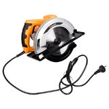 Дисковая пила Вихрь ДП-190/1800 - фото 10