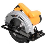 Дисковая пила Вихрь ДП-190/1800