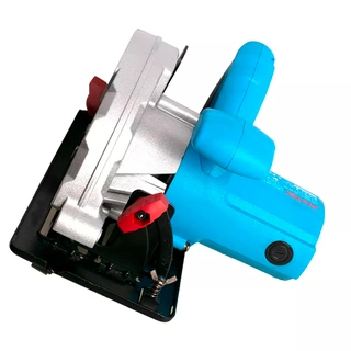 Циркулярная пила Fixtec FCS1851201