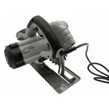 Дисковая пила Ресанта ДП-165/1300 - фото 5