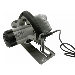 Дисковая пила Ресанта ДП-165/1300