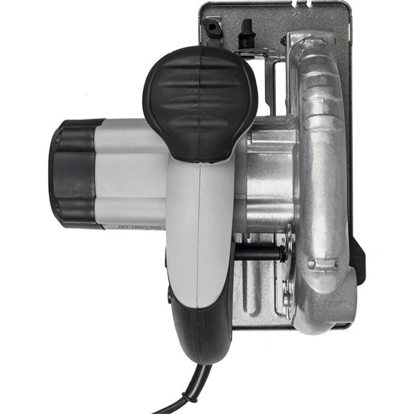 Дисковая пила Ресанта ДП-165/1300 - фото 6