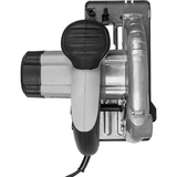 Дисковая пила Ресанта ДП-165/1300 - фото 6