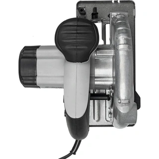 Дисковая пила Ресанта ДП-165/1300