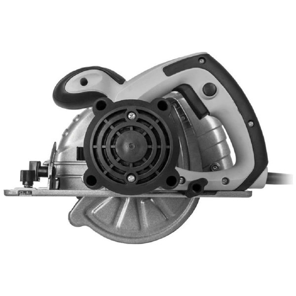 Дисковая пила Ресанта ДП-165/1300 - фото 7