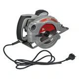 Дисковая пила Ресанта ДП-165/1300 - фото 3