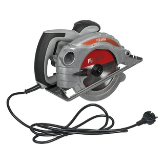 Дисковая пила Ресанта ДП-165/1300