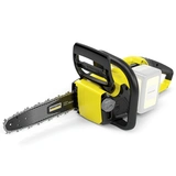 Аккумуляторная цепная пила Karcher CNS 18-30 Battery