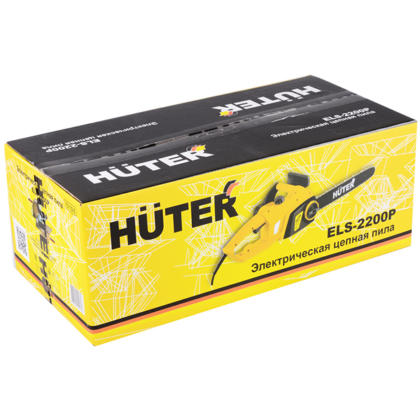 Huter ELS-2200P  - цены,  в интернет .