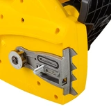 Электропила Huter ELS-2200P - фото 6