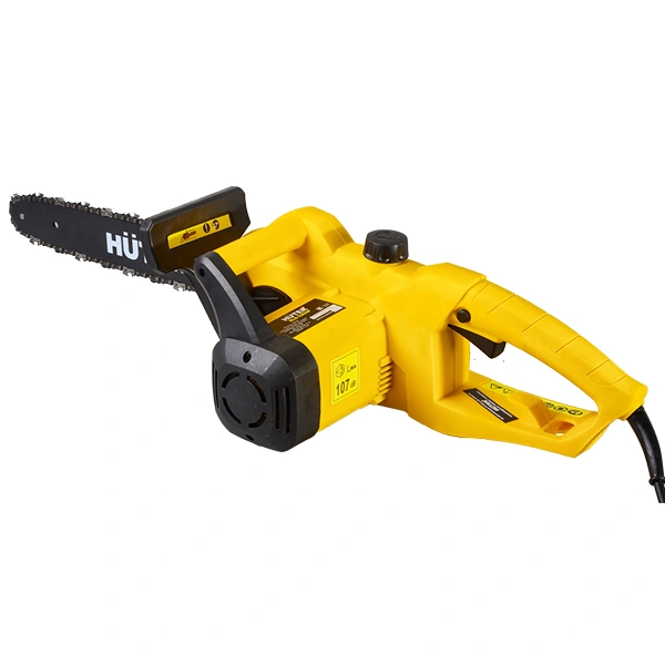 Электропила Huter ELS-2200P