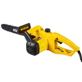 Электропила Huter ELS-2200P