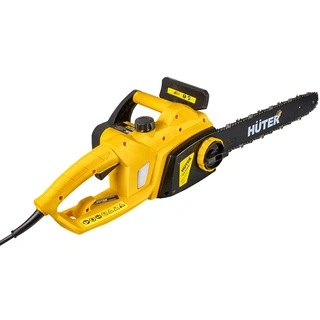 Электропила Huter ELS-2200P