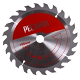 Дисковая пила Ресанта ДП-190/1800 - фото 8