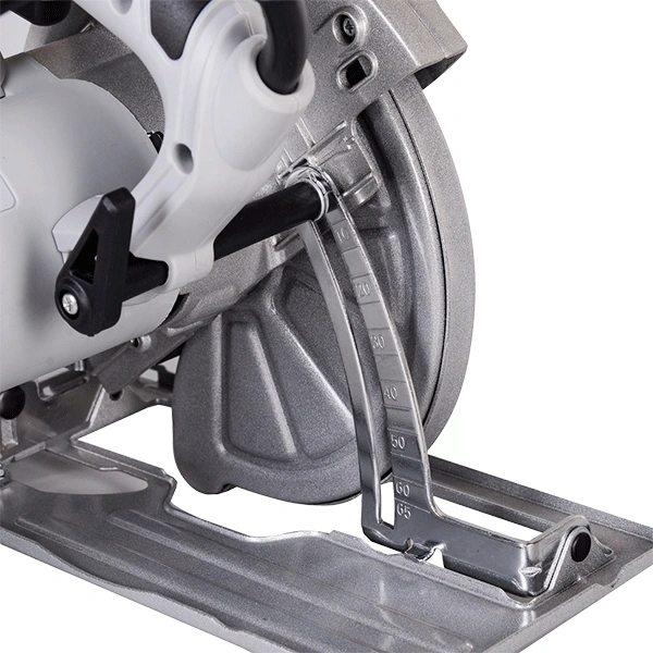 Дисковая пила Ресанта ДП-190/1800 - фото 5