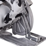 Дисковая пила Ресанта ДП-190/1800 - фото 5