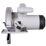 Дисковая пила Ресанта ДП-190/1800 - фото 7