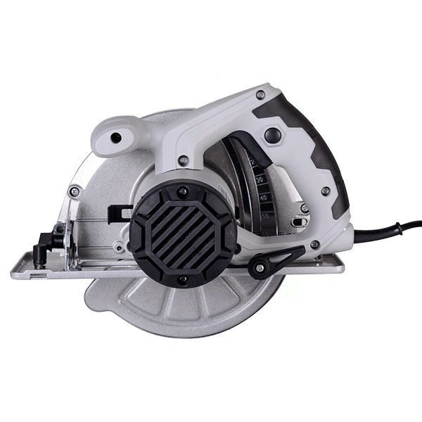 Дисковая пила Ресанта ДП-190/1800 - фото 4