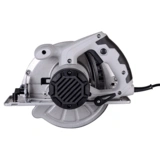 Дисковая пила Ресанта ДП-190/1800 - фото 4