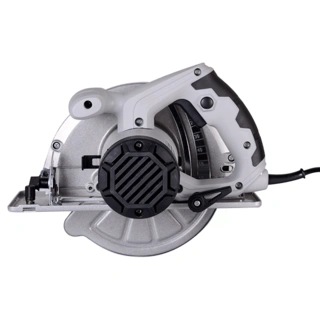 Дисковая пила Ресанта ДП-190/1800