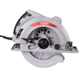 Дисковая пила Ресанта ДП-190/1800 - фото 3