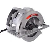 Дисковая пила Ресанта ДП-190/1800 - фото 2