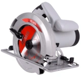 Дисковая пила Ресанта ДП-190/1800