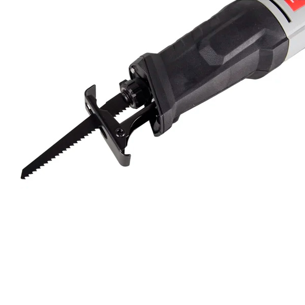 Сабельная пила Ресанта ПС-950Э - фото 4