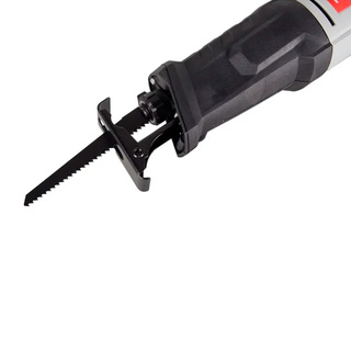 Сабельная пила Ресанта ПС-950Э