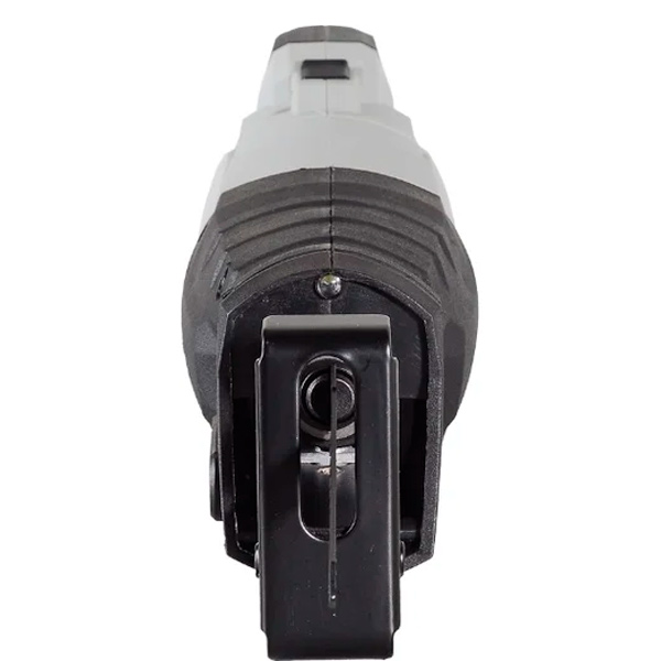 Сабельная пила Ресанта ПС-950Э - фото 5