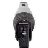 Сабельная пила Ресанта ПС-950Э - фото 5