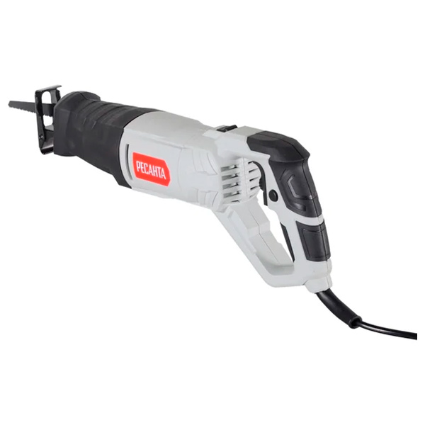 Сабельная пила Ресанта ПС-950Э - фото 6