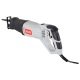 Сабельная пила Ресанта ПС-950Э - фото 6