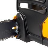 Электропила Huter ELS-1500P - фото 7