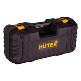Электропила аккумуляторная Huter ELS-20-Li-2К - фото 8