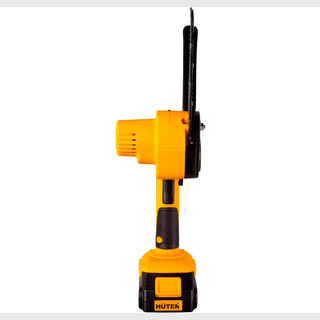 Электропила аккумуляторная Huter ELS-20-Li-2К