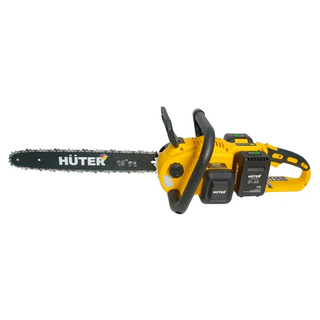 Электропила аккумуляторная Huter ELS-40-4 Li