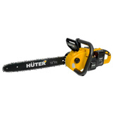 Электропила аккумуляторная Huter ELS-40-4 Li