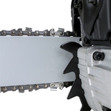 Бензопила Ресанта БП-5220 - фото 5