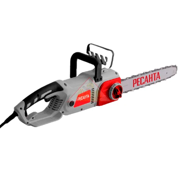 Ресанта электр арасы ЭП-2418