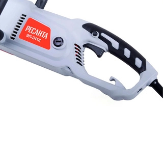 Электропила Ресанта ЭП-2418 - фото 3