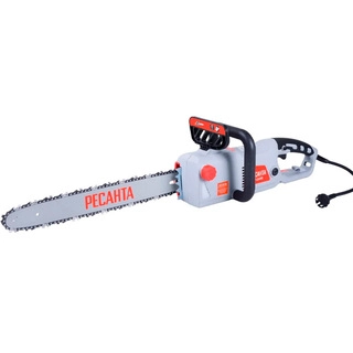 Электропила Ресанта ЭП-2418 - фото 2