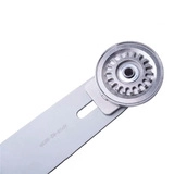 Электропила Ресанта ЭП-2418 - фото 4