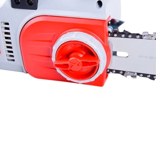 Электропила Ресанта ЭП-2418 - фото 6