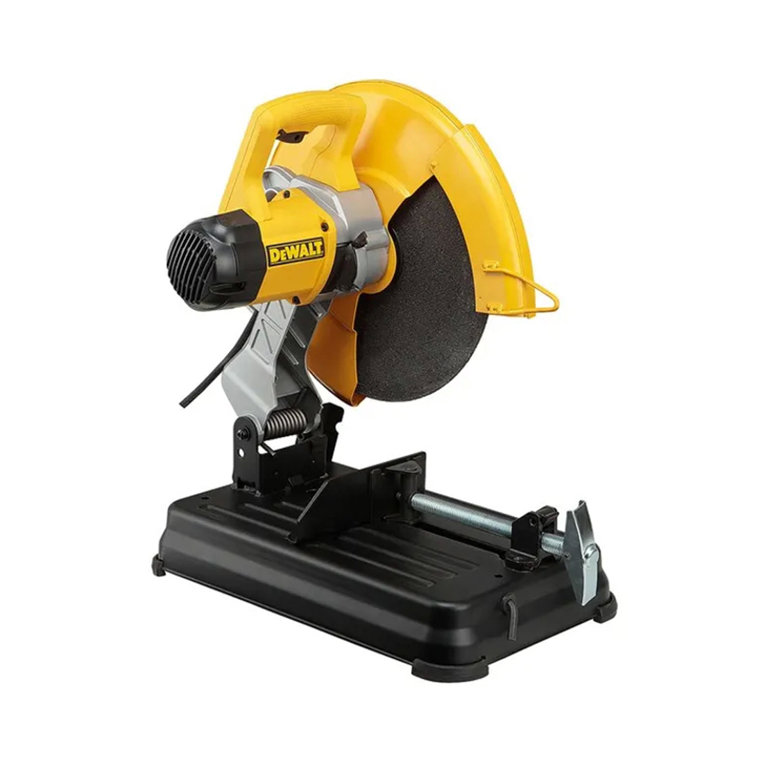 Пила монтажная DeWALT D28730-QS 